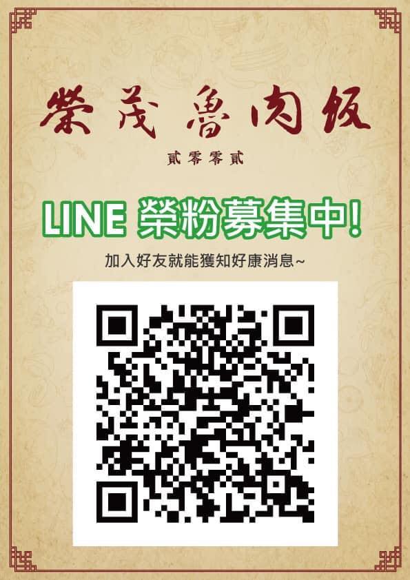 109083302_141442554241737_5375389823292651333_n