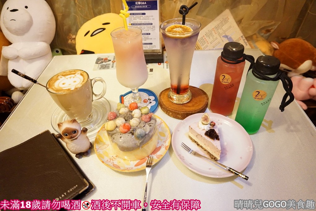 DSC09055