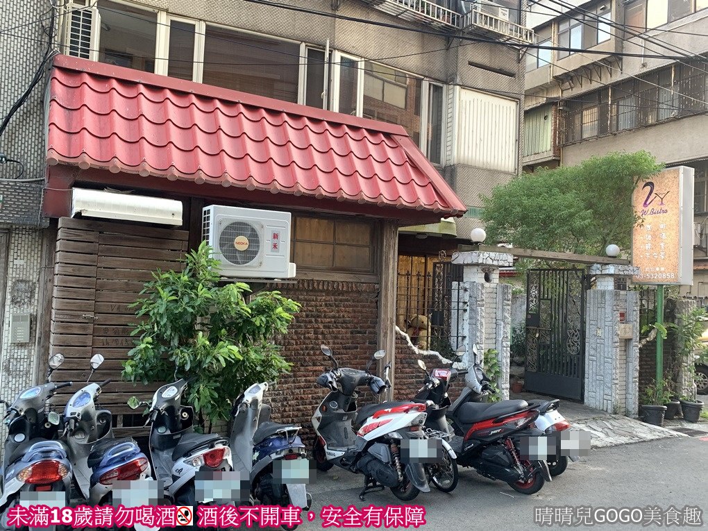 DSC09060