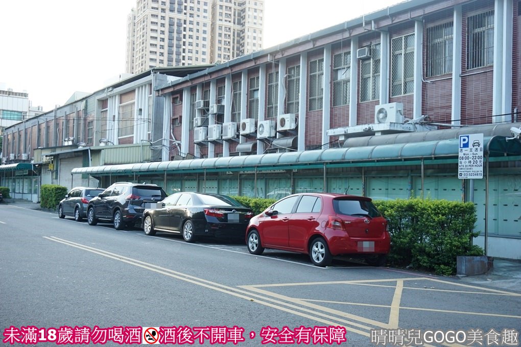 DSC09126
