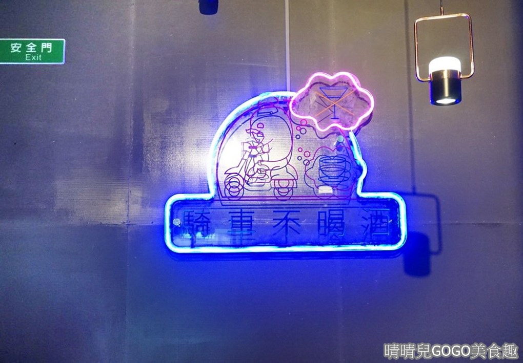 DSC09189