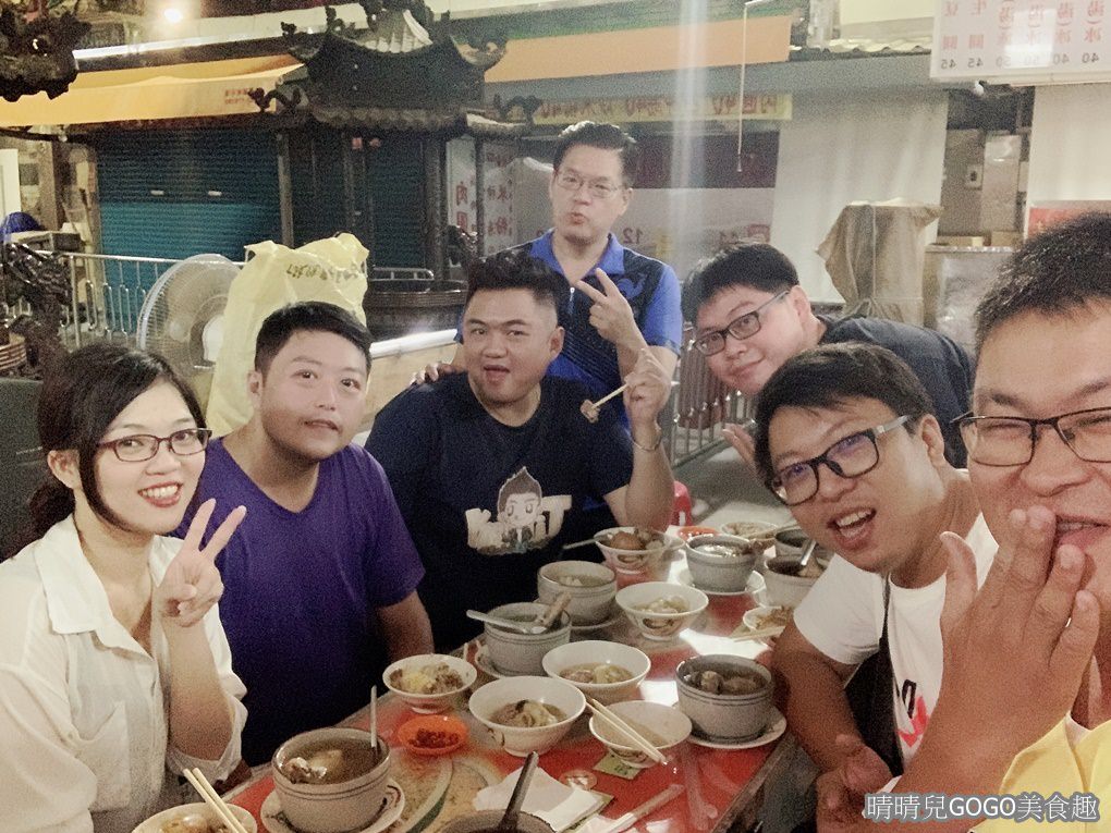 新竹城隍廟美食-翁記滷肉飯.神之雞湯千呼萬喚終於回來啦~|菜單|價格|營業時間|地點 - 第26張圖 IMG_9998
