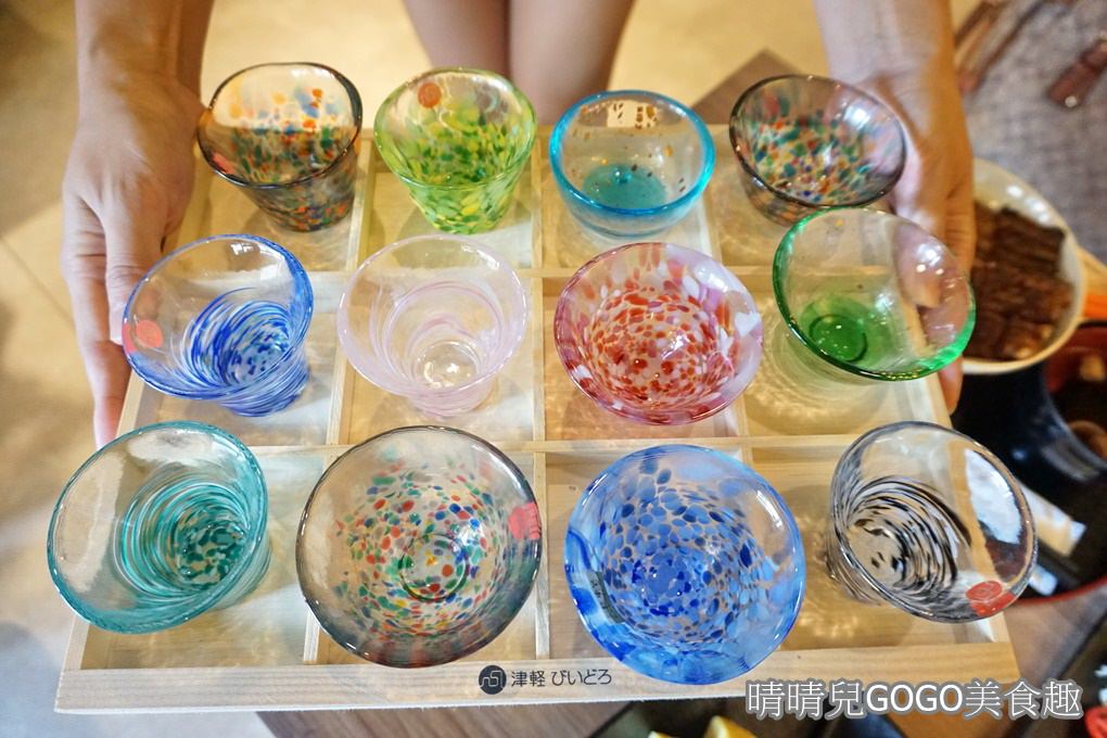 DSC00245
