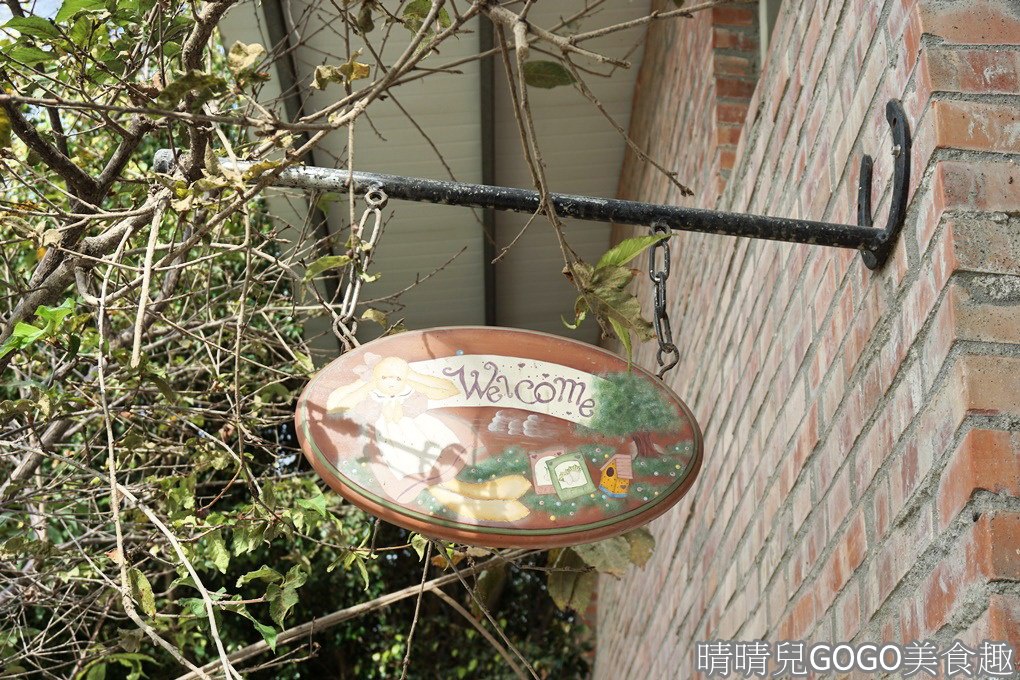 DSC01235